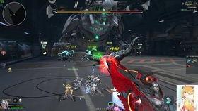 逆战最新爆料战令是什么,神秘力量觉醒，战力升级一触即发！